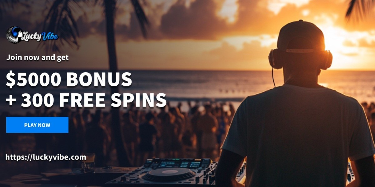 Safe Luckyvibe New Zealand Online Gaming Practices Every Kiwi Should Follow