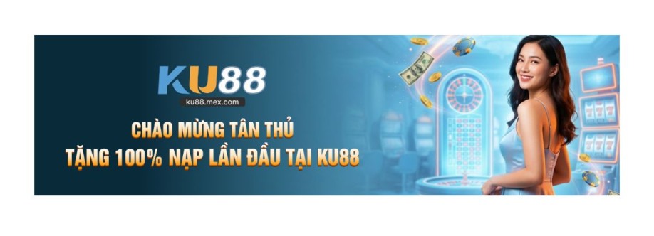 KU88 MEXCOM Cover Image