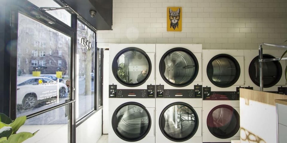 Best Laundry Service Queens Village | Cheap Laundry Queens Village | Laundrybee Queens Village Best Laundry Service Quee