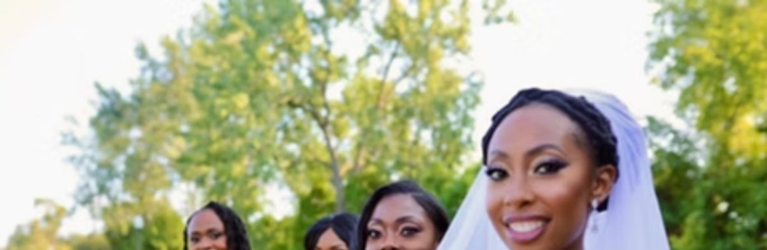 Robin Gamble Photography Cover Image