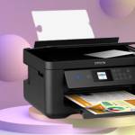 epsonconnectlogin Profile Picture