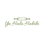 Yahala Habibi Profile Picture