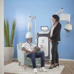 Ketamine Treatment For Depression North Chevy Chase Profile Picture