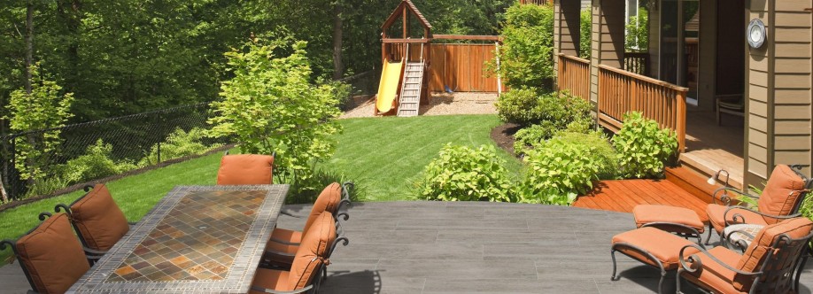 Buy Tiles And More And More Cover Image