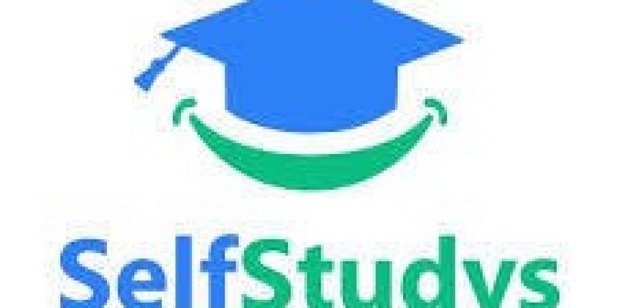 CUET Environmental Studies Mock Test