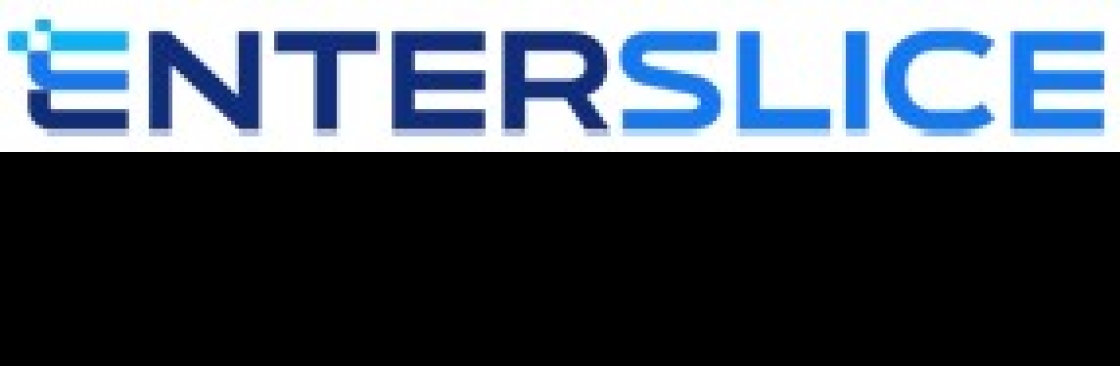 Jyoti Chauhan Cover Image