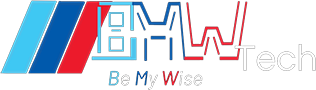 MINI, VAG and BMW VW Coding Specialist - BeMyWise Tech