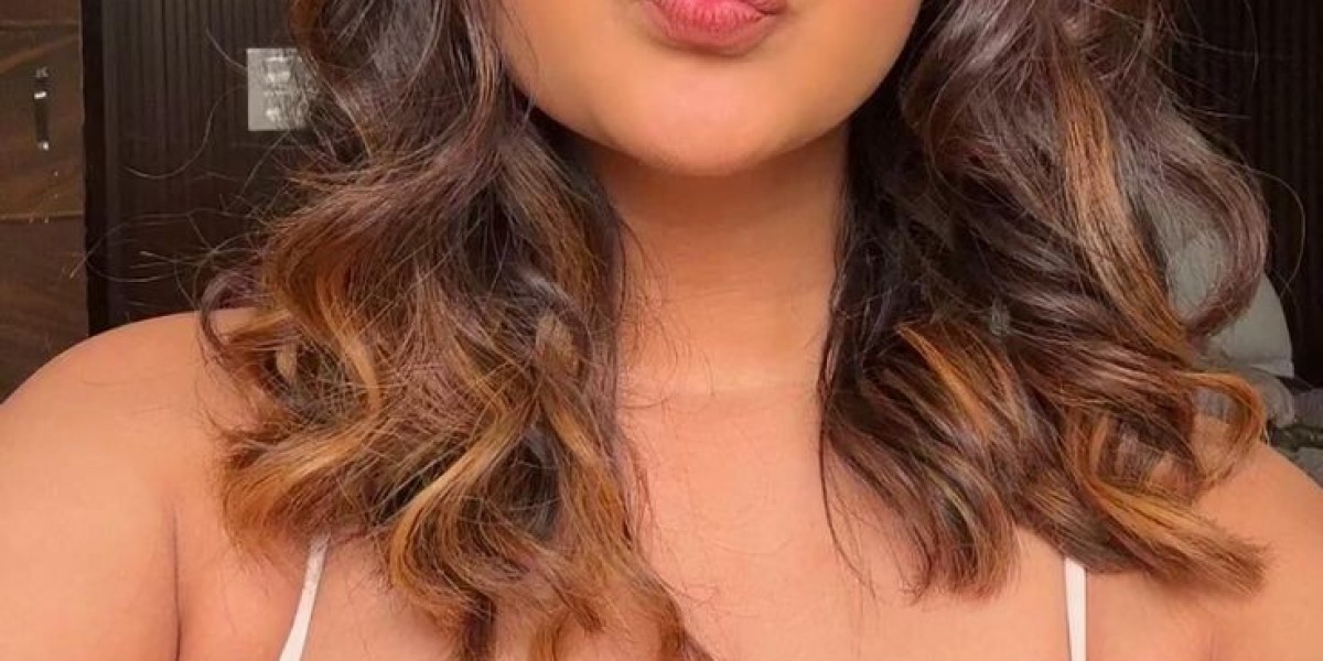 Mumbai Escorts Service Offer Flat 55% Off on Premium Escort Girls