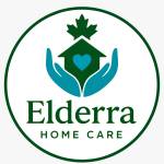 Elderra Home Care Profile Picture