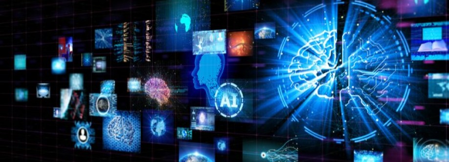 The Opportunity Group Cover Image