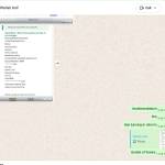 nyroofinghub Profile Picture