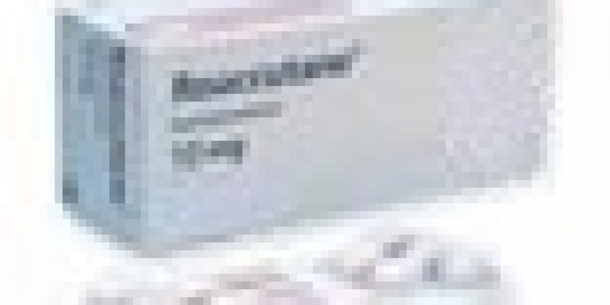 Guía Profesional para la Compra Informada de Medicamentos en Línea en España