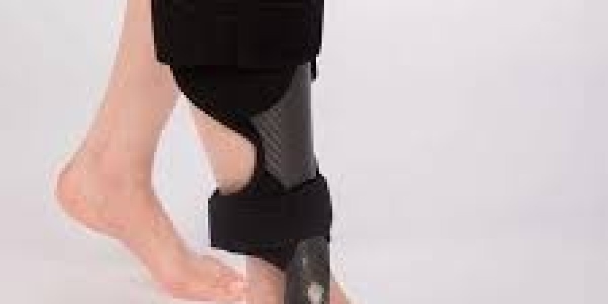 Fivali Back Brace: Comprehensive Support for Back Pain Relief