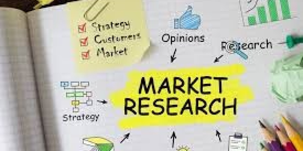 Global Wire Extrusion Machine Market Key Players, Trends, Sales, Supply, Demand, Analysis and Forecast 2025-2034