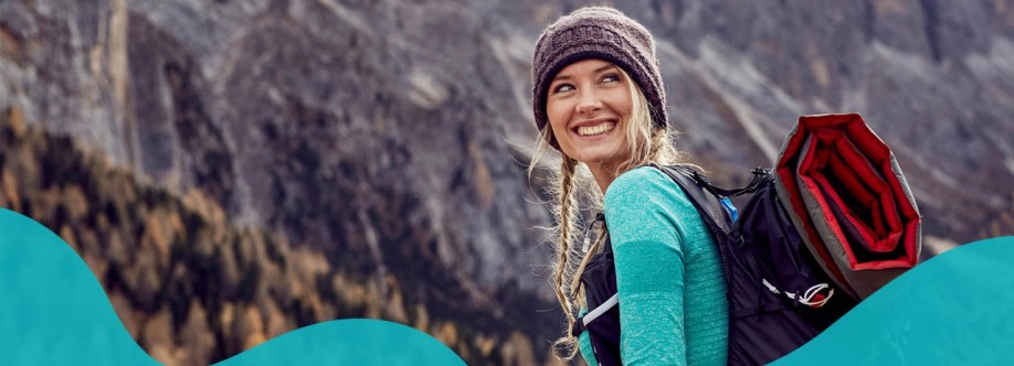 The Joint Chiropractic River Edge Cover Image