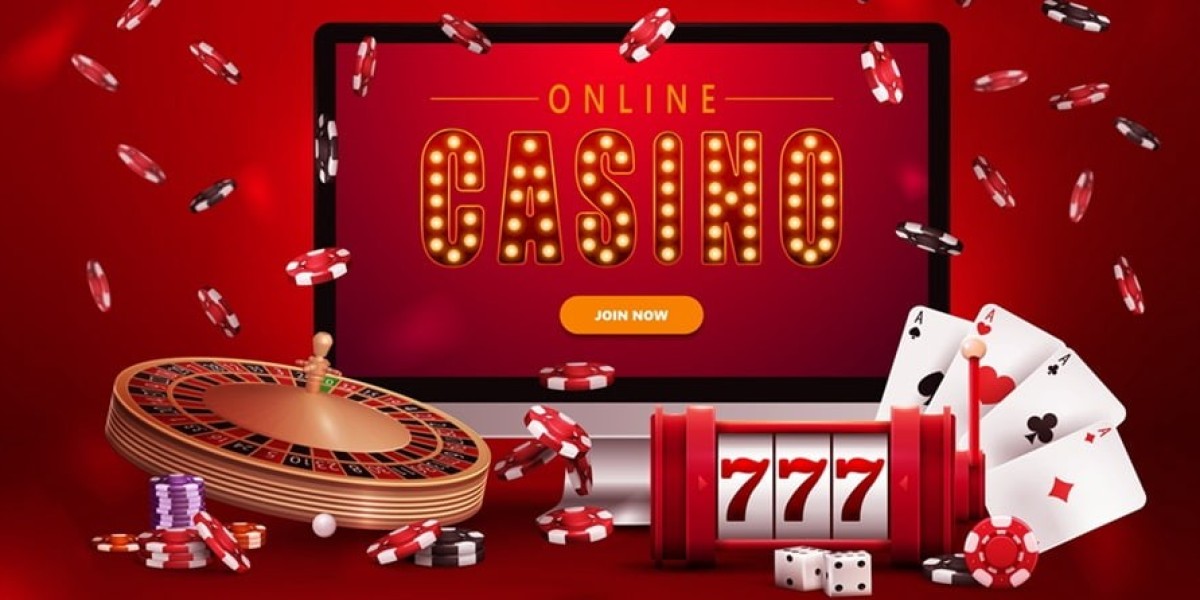 Comment Choisir le Meilleur Casino en Ligne Sans Wager