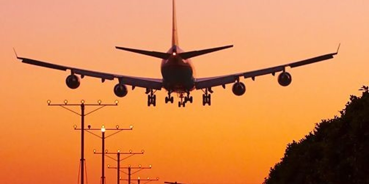 Call Turkish Airlines Customer Support Phone Number Miami for Economy Student Discounts