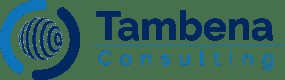 Tambena Consulting Profile Picture