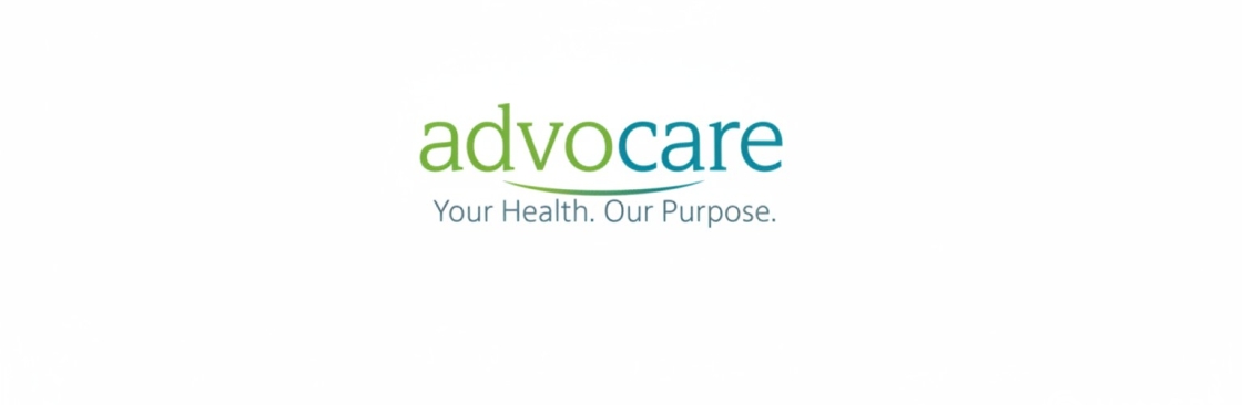 advo care Cover Image
