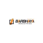 Bahrain Barbhaya Industries Profile Picture