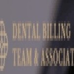 Dentalbilling Team Profile Picture