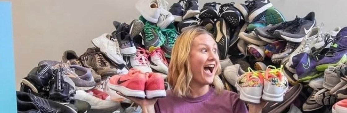 Sneaker Impact Cover Image