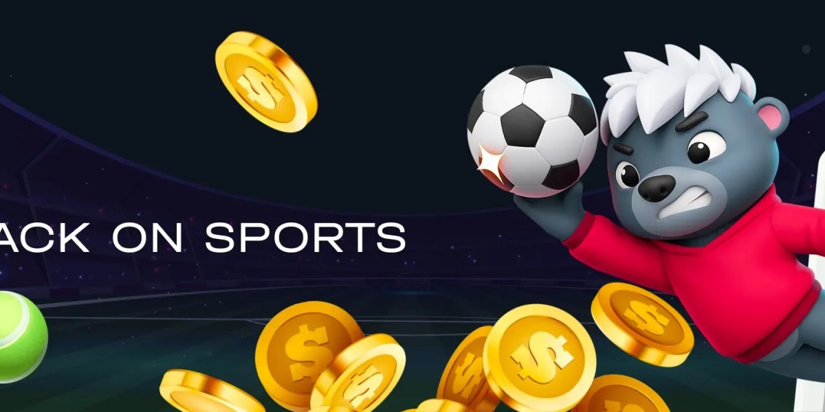 Tigerexch Cricket ID: How Odds Work on Tiger Exchange Platform