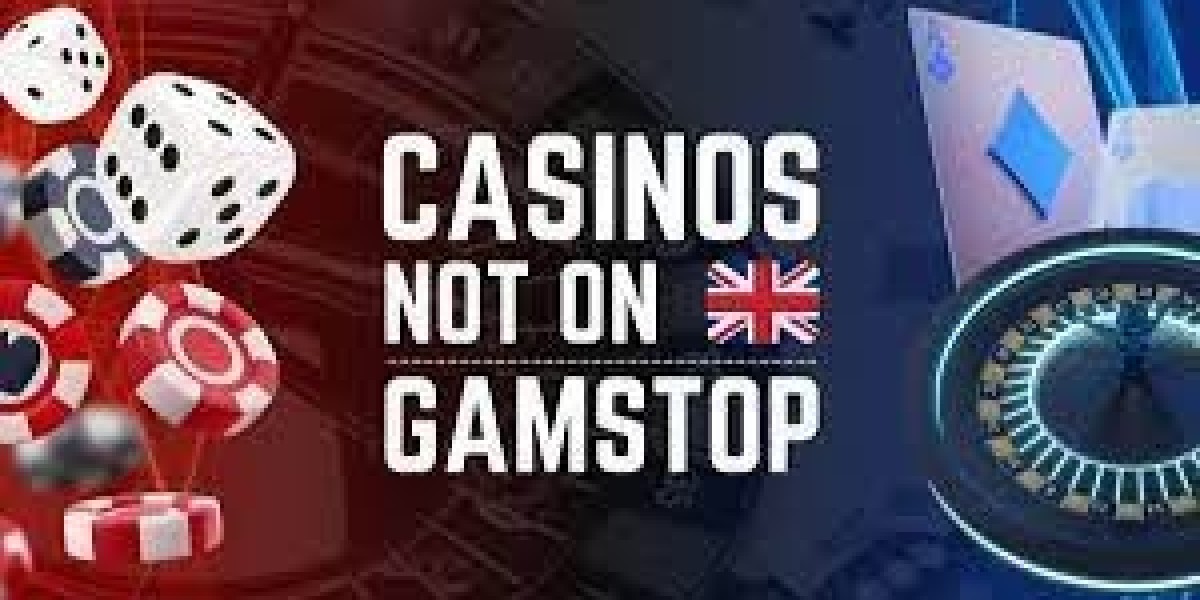 Casino en ligne sans wager : Retirez vos gains sans conditions