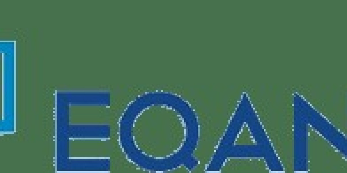 Pune’s QA Pulse: How Smart Software Testing Is Shaping Better Digital Products