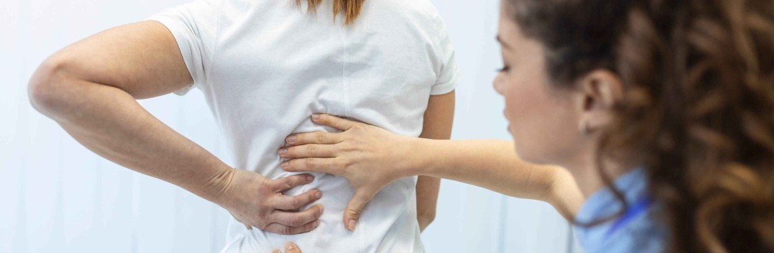 MVM Health Cover Image