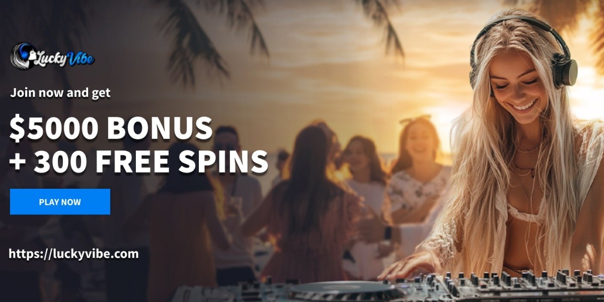 Seriöse Online Lucky Vibe Casino Germany Casinos erkennen: Der deutsche Rechtsrahmen 2026