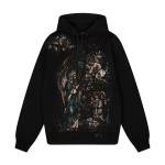 Derschutze Clothing Profile Picture