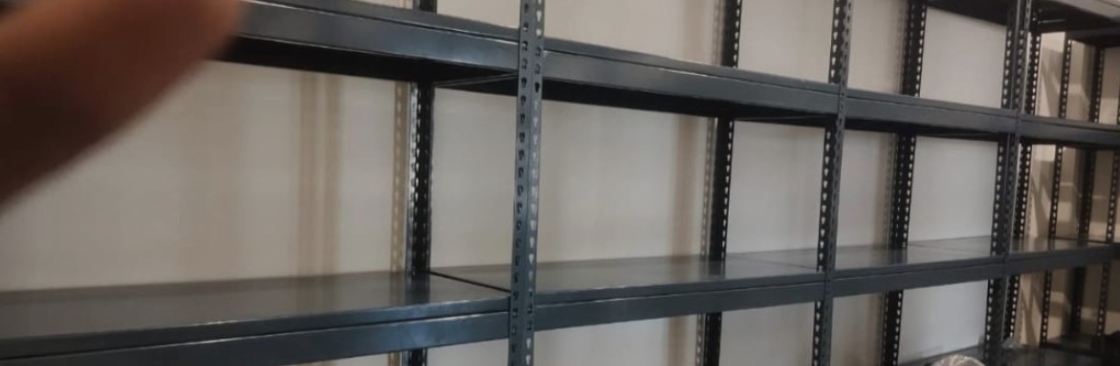 Hubs Engineering Cover Image