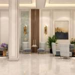 hotelibis Profile Picture