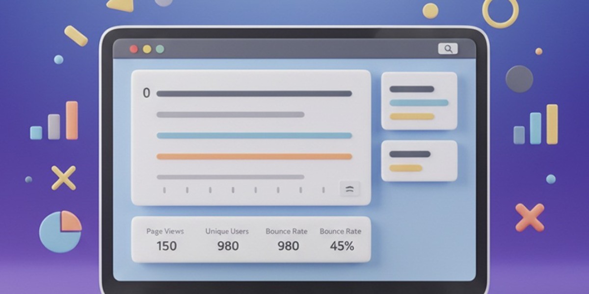 How a Digital Marketing Agency Turns Online Traffic into Growth