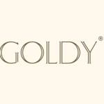 Goldy Jewellery Profile Picture