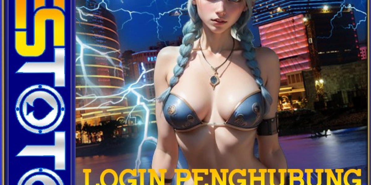 PESTOTO Pantau Result Macau Harian dengan Mudah