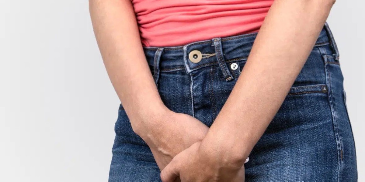 Personalized Treatment Plans for Vaginoplasty in Dubai