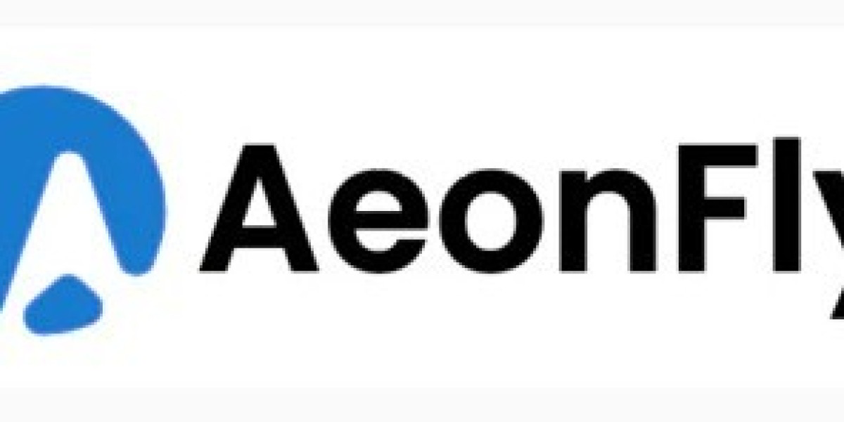 Expand Your Display: The Power of USB Graphics Adapters