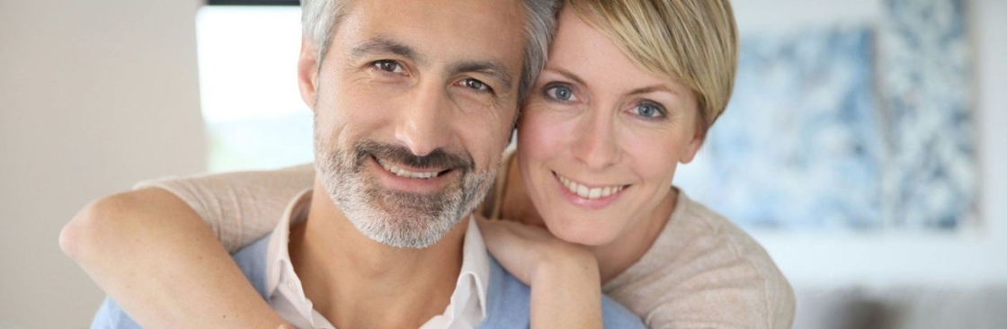 phoenixlegal Cover Image