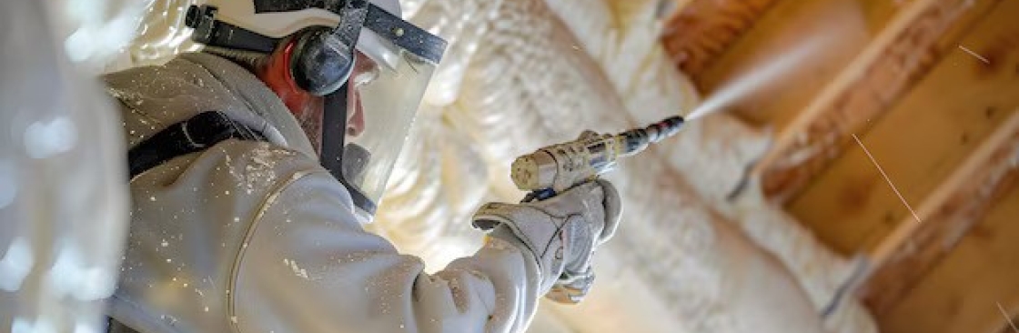 Advanced Seal Cover Image