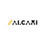 Alcami Global Profile Picture