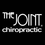 The Joint Chiropractic Potranco Profile Picture