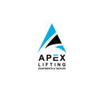 Apex Lifting Profile Picture
