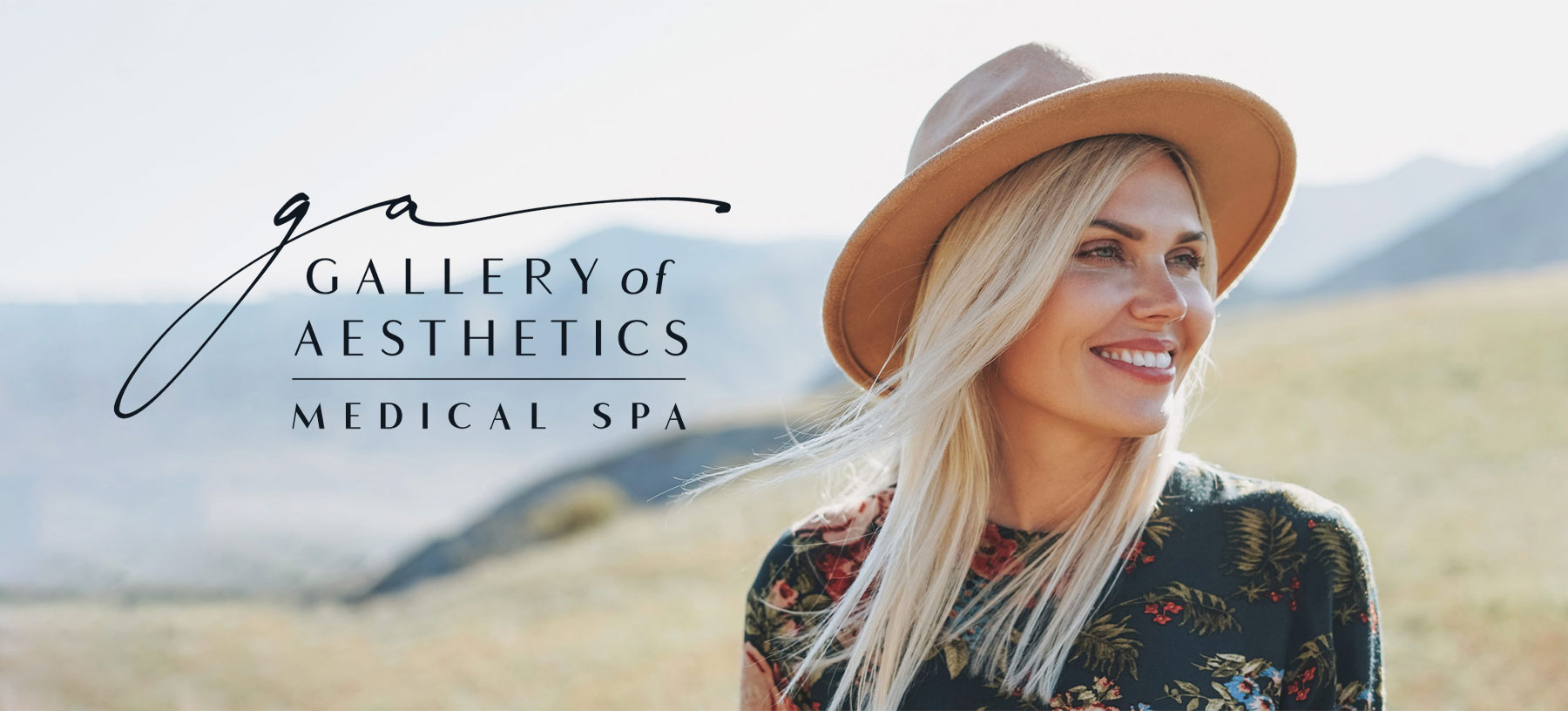 BBL Photofacial in Utah | BBL Therapy South Jordan