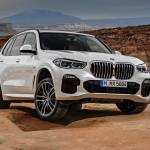 Sepa13 Seppp Profile Picture