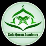 Sufa Quran academy Profile Picture