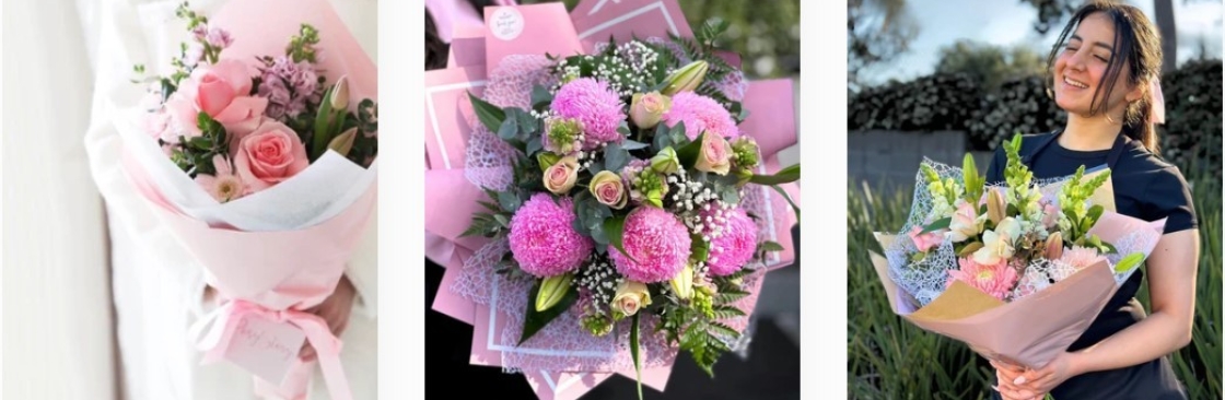 The Posy Story Cover Image