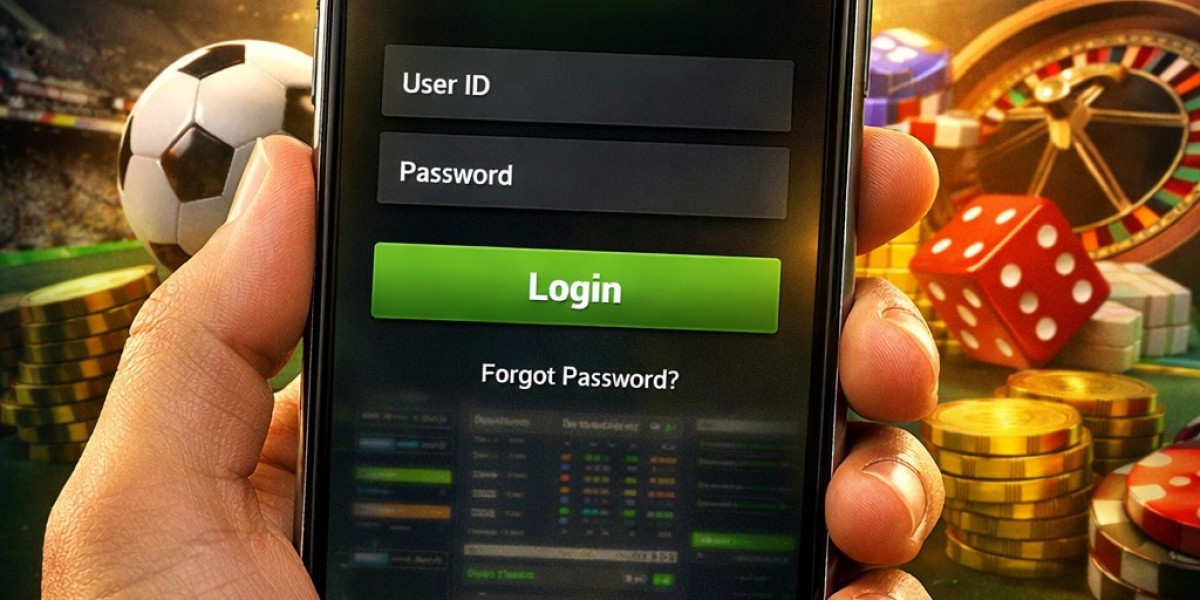 Safe Betting Tips on 99 Exchange | 99excha