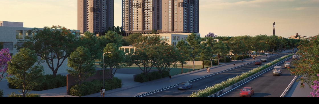 brigade altius Cover Image